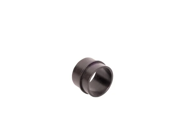 New Holland - 4999658 - Abstandshalter