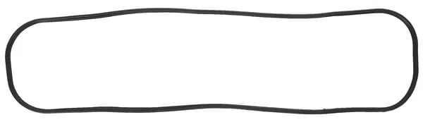New Holland - 500301351 - Flachdichtung