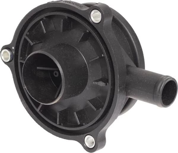 New Holland - 500315794 - Entluefter