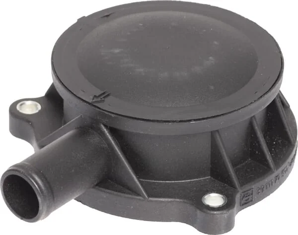 New Holland - 500315794 - Entluefter