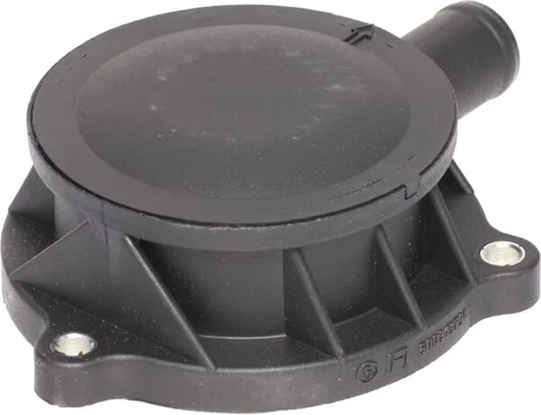 New Holland - 500315794 - Entluefter