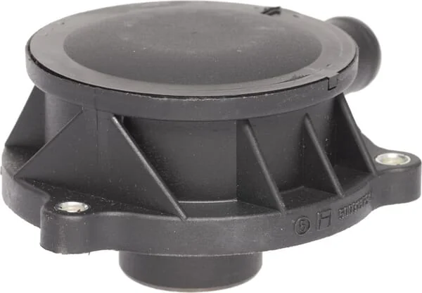 New Holland - 500315794 - Entluefter