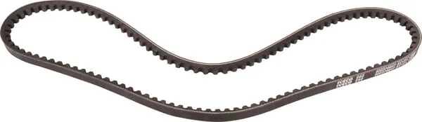 New Holland - 500370647 - Keilriemen