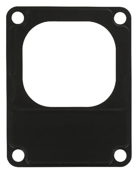 New Holland - 500378759 - Verteilergehaeusedichtung