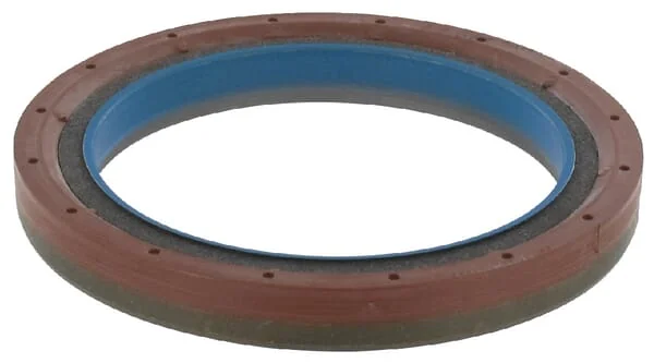 New Holland - 504014232 - Hintere Kurbelwellendichtung