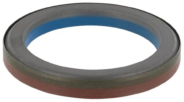 New Holland - 504014232 - Hintere Kurbelwellendichtung