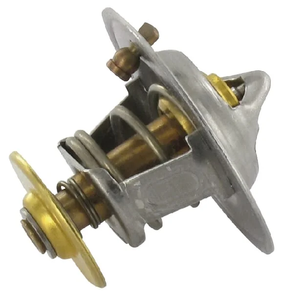 New Holland - 504038890 - Thermostat