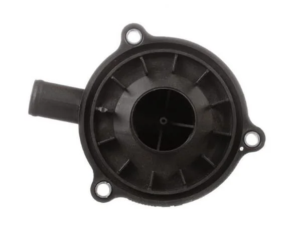 New Holland - 504069558 - Entlüfter