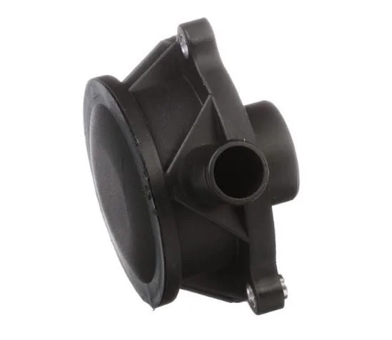 New Holland - 504069558 - Entlüfter
