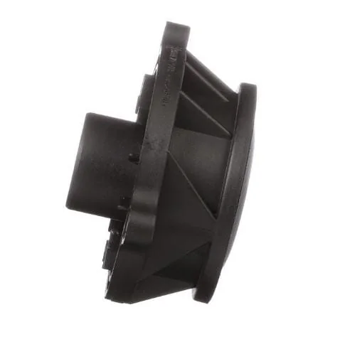 New Holland - 504069558 - Entlüfter