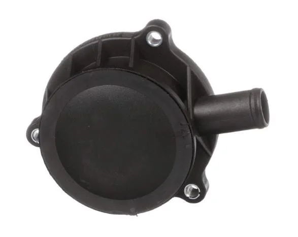 New Holland - 504069558 - Entlüfter