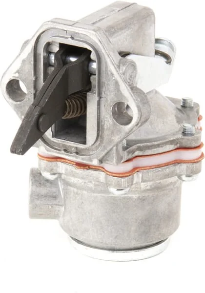 New Holland - 504090935 - Kraftstoffpumpe