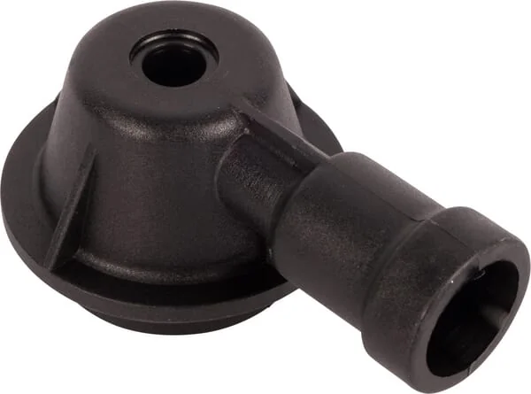 New Holland - 504116586 - Muffe