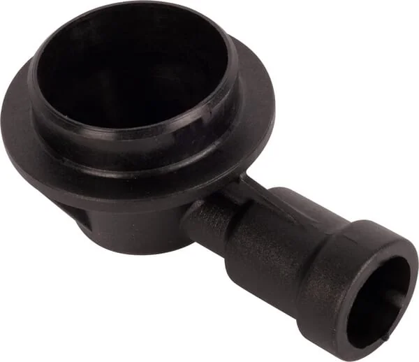 New Holland - 504116586 - Muffe