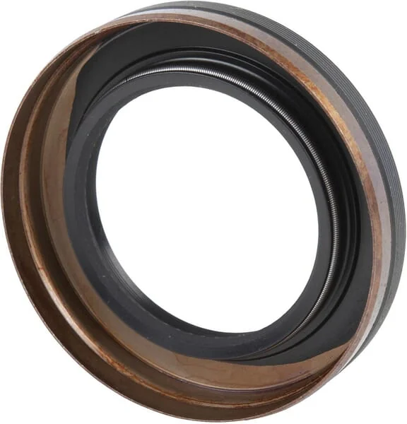 New Holland - 504127326 - Vorderer Kurbelwellenoeldichtring