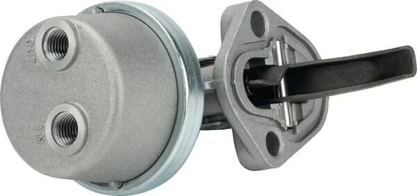 New Holland - 504380241 - Hebepumpe