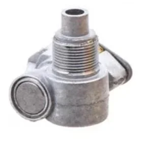 New Holland - 5086145 - Adapter