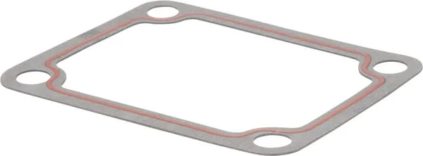 New Holland - 5088455 - Dichtung