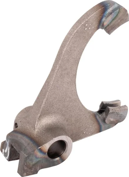 New Holland - 5092219 - Schaltgabel
