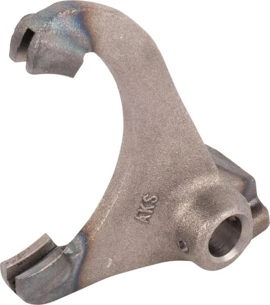 New Holland - 5092219 - Schaltgabel