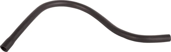 New Holland - 5093481 - Hydraulikschlauch