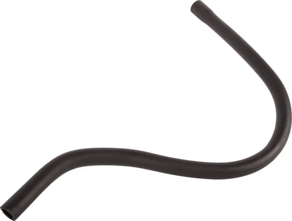 New Holland - 5093481 - Hydraulikschlauch