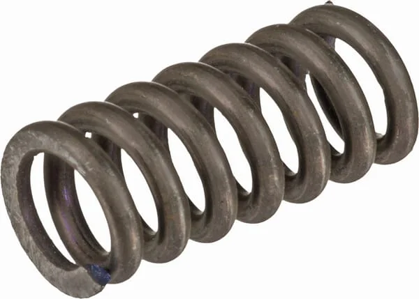 New Holland - 5100175 - Feder
