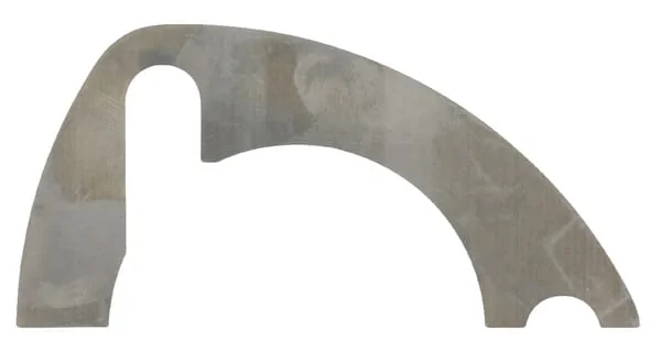 New Holland - 5100789 - Unterlegscheibe