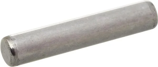 New Holland - 5103755 - Komplettes Rollenradset 5x25,8 mm 17 Stück
