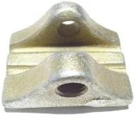 New Holland - 5104059 - Stuetze