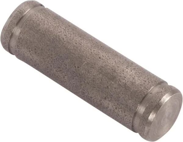 New Holland - 5105280 - Stift