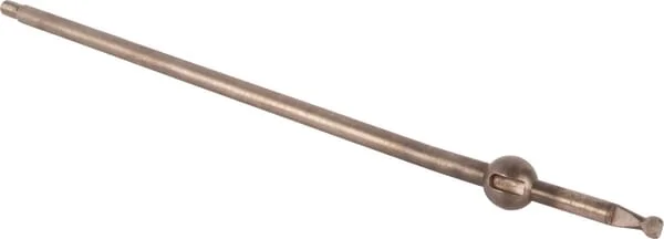 New Holland - 5105579 - Hebel