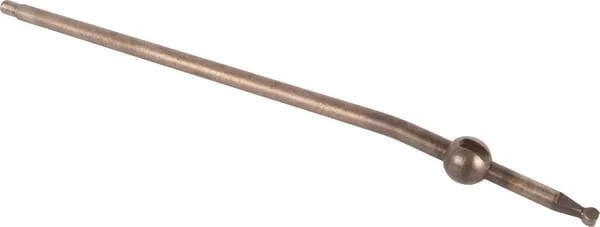 New Holland - 5105579 - Hebel