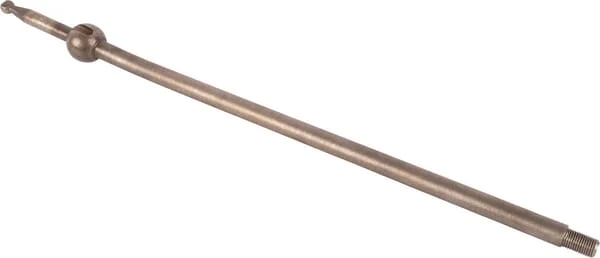 New Holland - 5105579 - Hebel