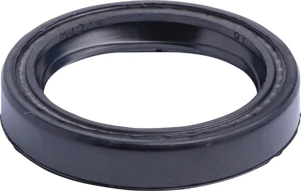 New Holland - 5106073 - Dichtung