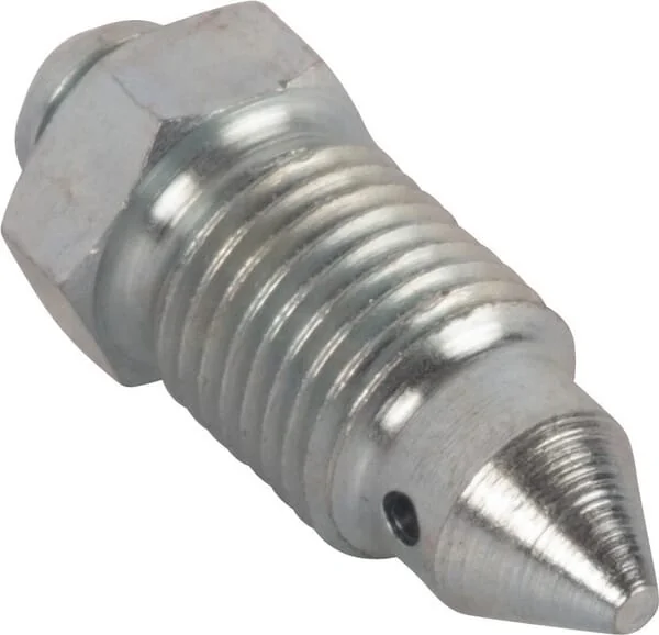 New Holland - 5106843 - Entlueftungsschraube
