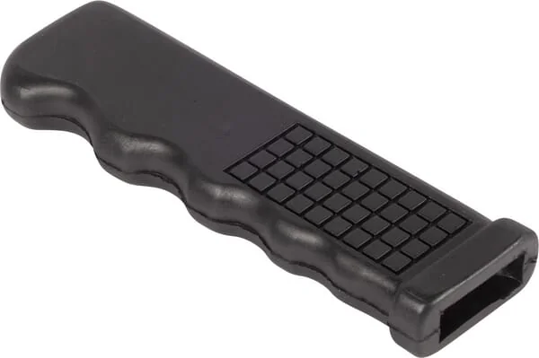 New Holland - 5107872 - Griff