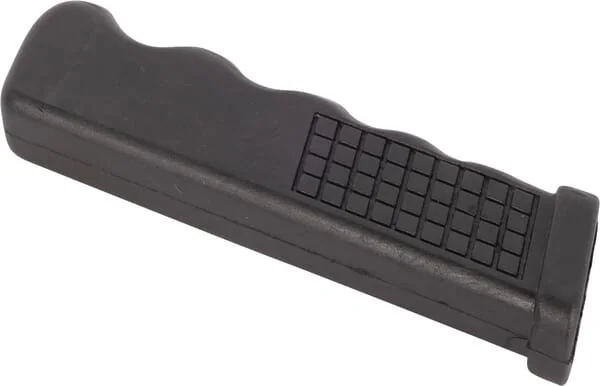 New Holland - 5107872 - Griff