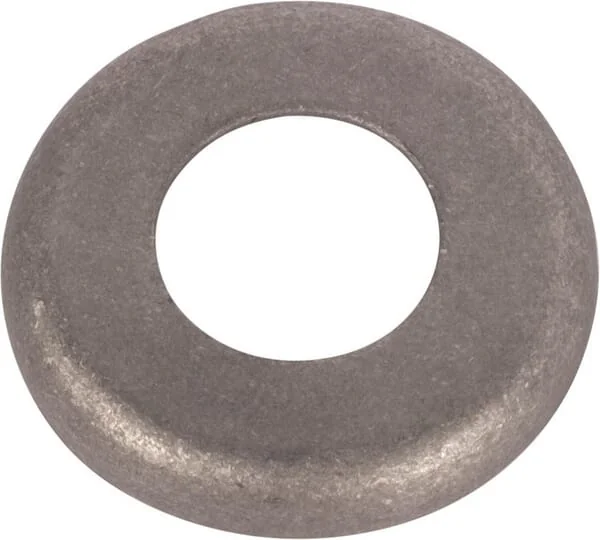New Holland - 5108223 - Becher