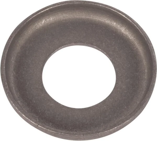 New Holland - 5108223 - Becher