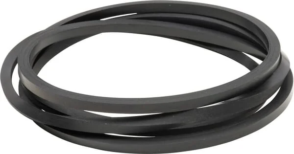 New Holland - 5109408 - Dichtung