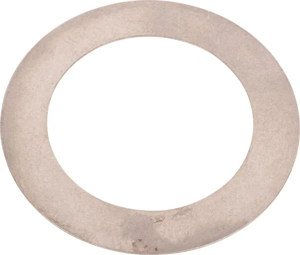 New Holland - 5109810 - Druckring