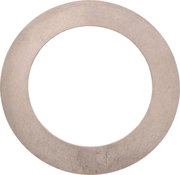 New Holland - 5109810 - Druckring