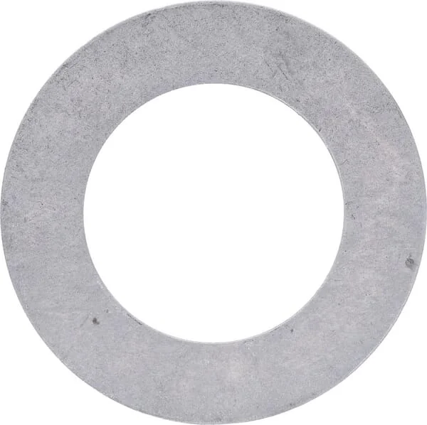 New Holland - 5109858 - Unterlegscheibe