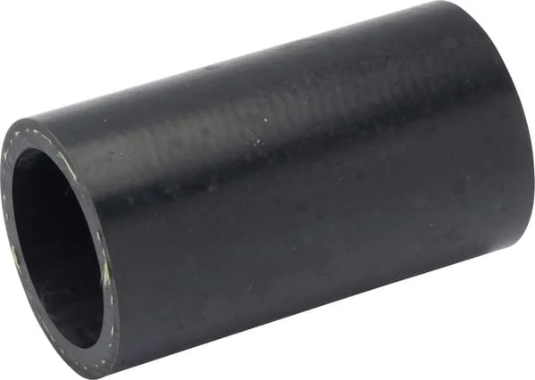 New Holland - 5109879 - Flexibles Rohr