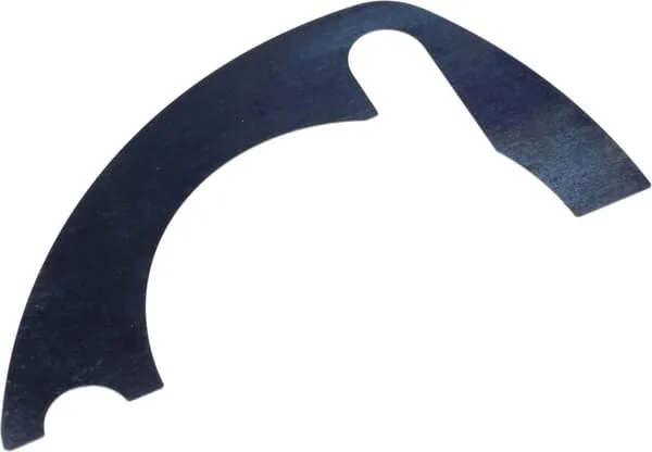 New Holland - 5110100 - Unterlegscheibe