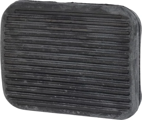 New Holland - 5110685 - Weiche Abdeckung