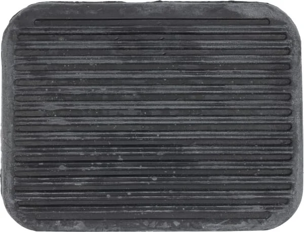 New Holland - 5110685 - Weiche Abdeckung