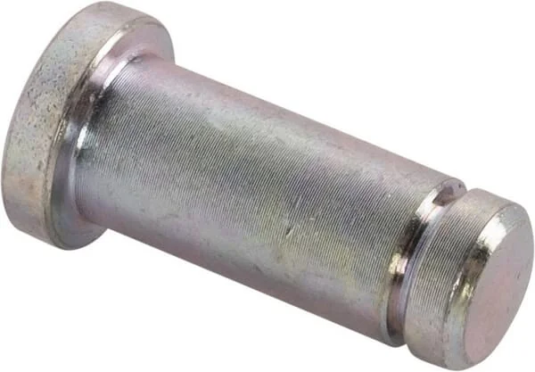 New Holland - 5111590 - Stift