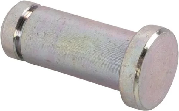 New Holland - 5111590 - Stift